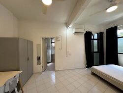 Sims Avenue (D14), Apartment #583920311